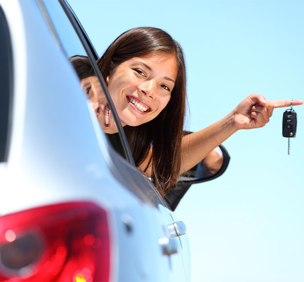 Auto école permis voiture Grézieu-le-Marché